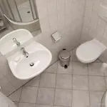 Apartament Neustadt *