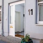 Appartamento Neustadt
