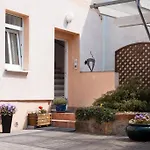Appartamento Neustadt