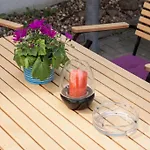 Neustadt Apartament Drezno