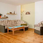 Neustadt Appartamento