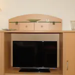 Neustadt Apartament Drezno