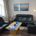 Apartament Neustadt Drezno