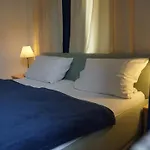 Neustadt Apartament *