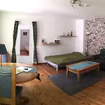 Neustadt Apartament