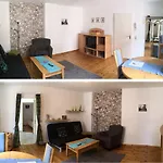 Neustadt Apartament