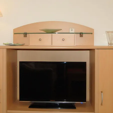 Neustadt Апартаменты Дрезден