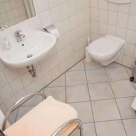 Neustadt Appartement