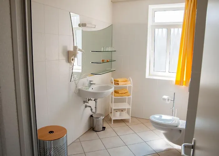 Neustadt * Дрезден